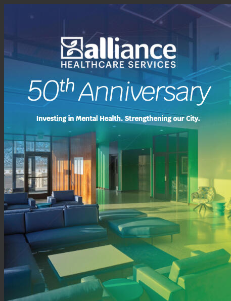 https://issuu.com/contemporarymedia/docs/alliance_healthcare_services